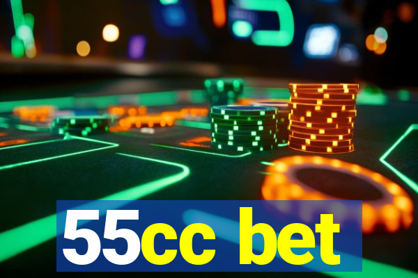 55cc bet